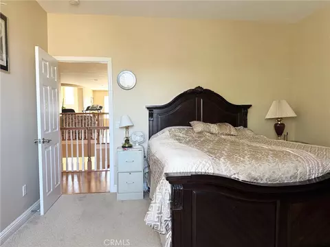 Bedroom - 5721 Velvet Oak Ct, Simi Valley, CA 93063 photo 2 of 6