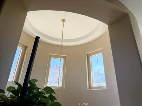 Other - 5721 Velvet Oak Ct, Simi Valley, CA 93063 photo 3 of 6