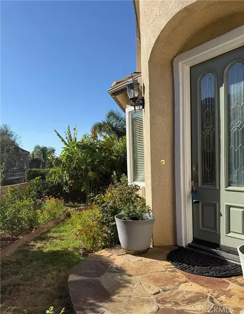 Other - 5721 Velvet Oak Ct, Simi Valley, CA 93063 photo 6 of 6