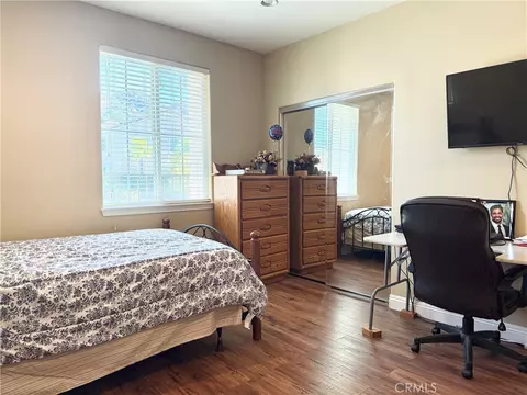 Bedroom - 5721 Velvet Oak Ct, Simi Valley, CA 93063 photo 5 of 6