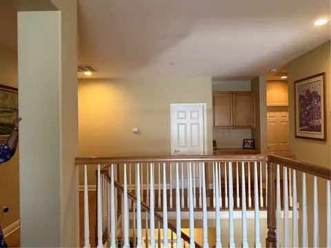 Entry Way - 5721 Velvet Oak Ct, Simi Valley, CA 93063 photo 5 of 8
