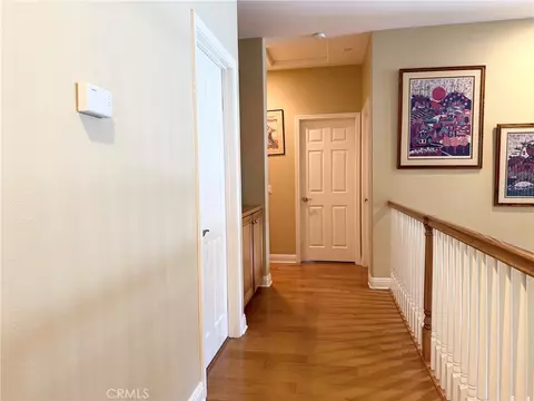 Entry Way - 5721 Velvet Oak Ct, Simi Valley, CA 93063 photo 6 of 8