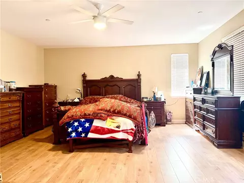 Other - 5721 Velvet Oak Ct, Simi Valley, CA 93063 photo 4 of 6