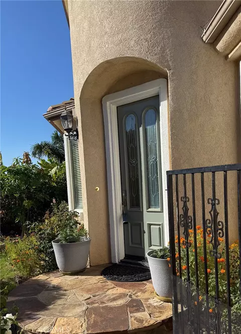 Entry Way - 5721 Velvet Oak Ct, Simi Valley, CA 93063 photo 8 of 8