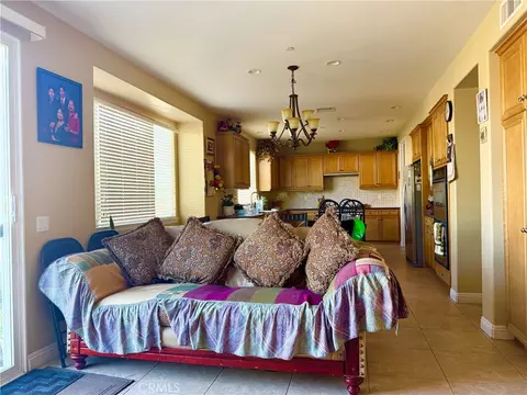 Other - 5721 Velvet Oak Ct, Simi Valley, CA 93063 photo 2 of 6