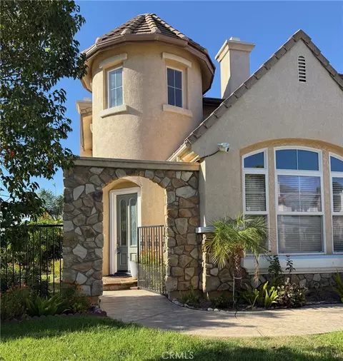 Other - 5721 Velvet Oak Ct, Simi Valley, CA 93063 photo 1 of 6