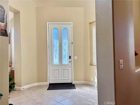 Entry Way - 5721 Velvet Oak Ct, Simi Valley, CA 93063 photo 1 of 8