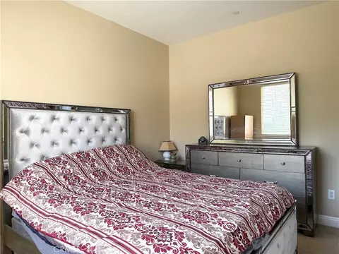 Bedroom - 5721 Velvet Oak Ct, Simi Valley, CA 93063 photo 6 of 6