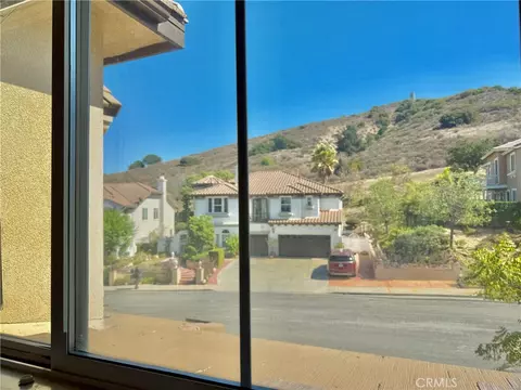 Other - 5721 Velvet Oak Ct, Simi Valley, CA 93063 photo 5 of 6