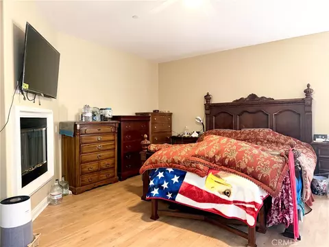 Bedroom - 5721 Velvet Oak Ct, Simi Valley, CA 93063 photo 1 of 6
