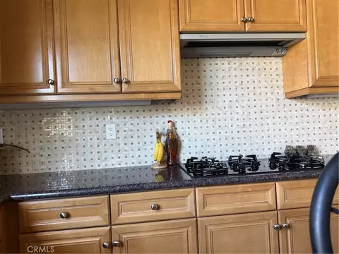 Kitchen - 5721 Velvet Oak Ct, Simi Valley, CA 93063 photo 3 of 3