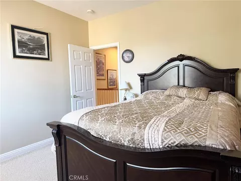 Bedroom - 5721 Velvet Oak Ct, Simi Valley, CA 93063 photo 3 of 6