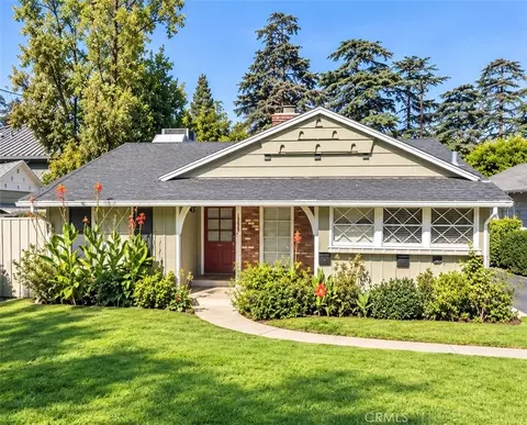 13229 Margate St, Sherman Oaks, CA 91401