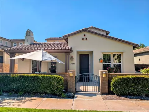 27988 Red Pine Ct, Valencia, CA 91354