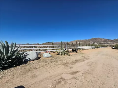 0 White Feather Rd, Acton, CA 93510 photo 7