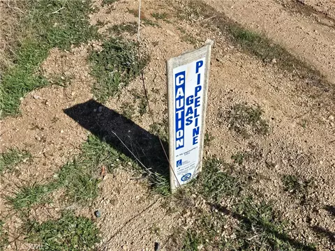 0 White Feather Rd, Acton, CA 93510 photo 19