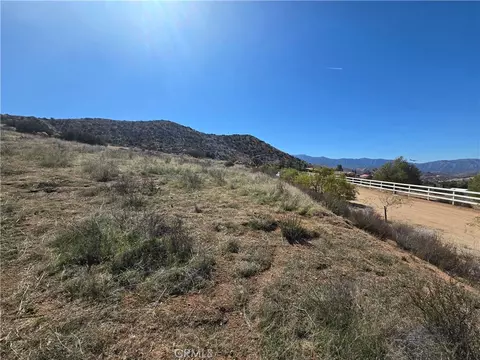 0 White Feather Rd, Acton, CA 93510 photo 28