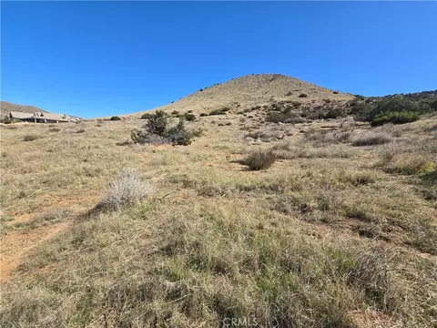 0 White Feather Rd, Acton, CA 93510 photo 22