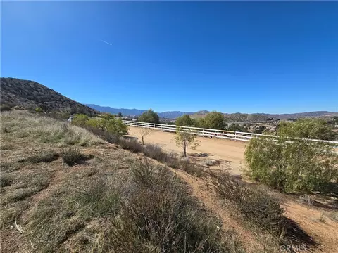 0 White Feather Rd, Acton, CA 93510 photo 8