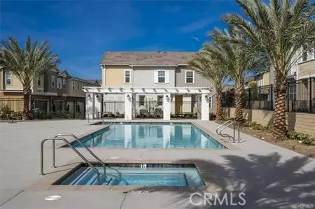 Other - 22739 Harmony, Saugus, CA 91350 photo 12 of 14