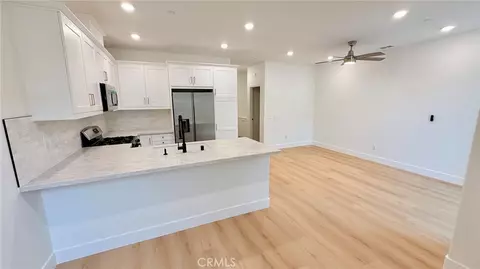 Living - 22739 Harmony, Saugus, CA 91350 photo 1 of 1