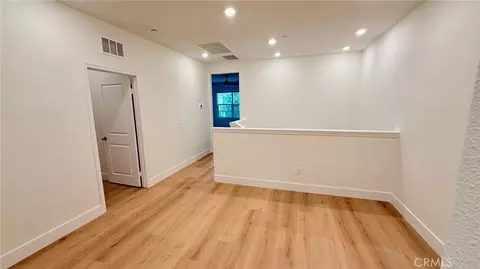 Entry Way - 22739 Harmony, Saugus, CA 91350 photo 5 of 5