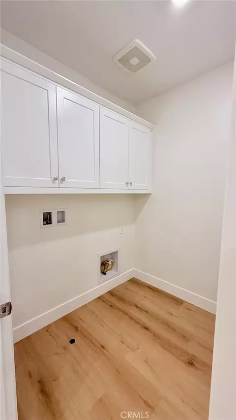 Other - 22739 Harmony, Saugus, CA 91350 photo 5 of 14