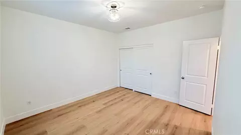 Bedroom - 22739 Harmony, Saugus, CA 91350 photo 2 of 2