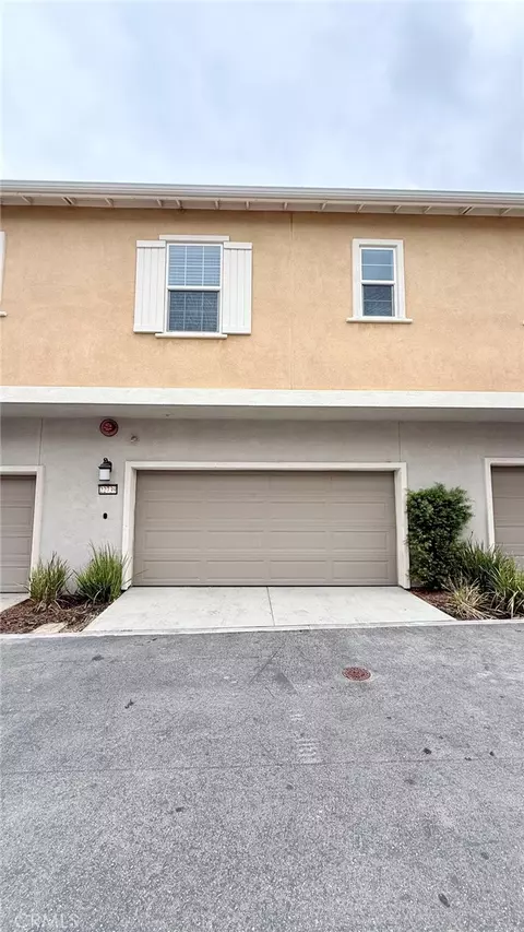 Other - 22739 Harmony, Saugus, CA 91350 photo 7 of 14