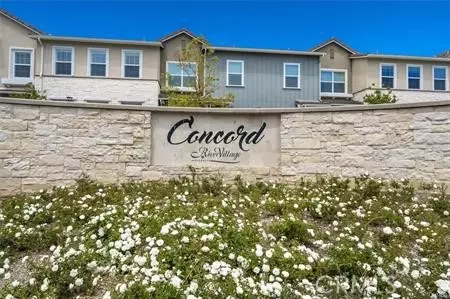 Other - 22739 Harmony, Saugus, CA 91350 photo 14 of 14