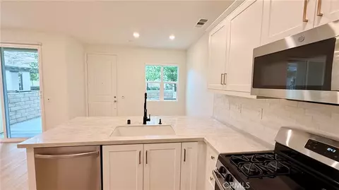 Other - 22739 Harmony, Saugus, CA 91350 photo 2 of 14