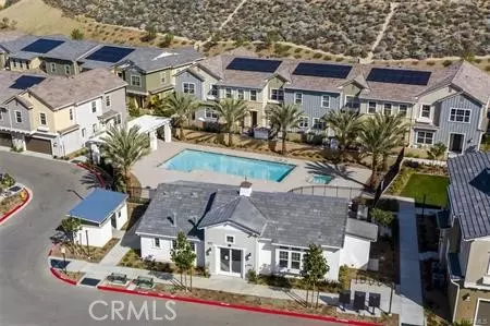 Other - 22739 Harmony, Saugus, CA 91350 photo 13 of 14