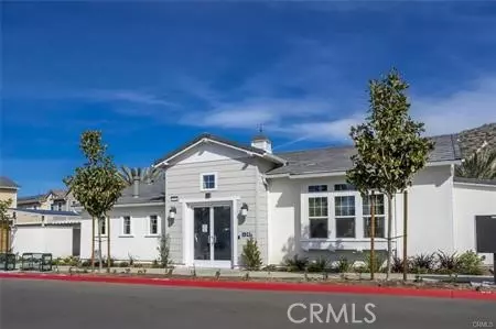 Other - 22739 Harmony, Saugus, CA 91350 photo 11 of 14
