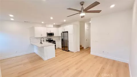 Other - 22739 Harmony, Saugus, CA 91350 photo 1 of 14