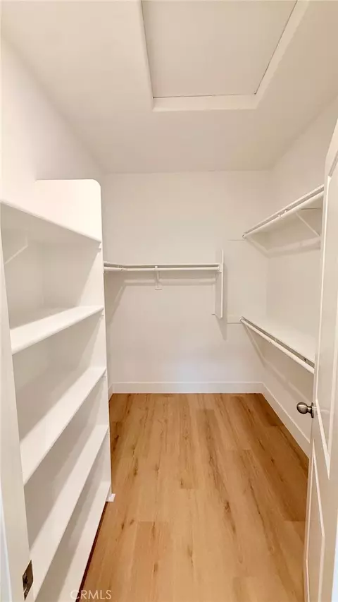 Other - 22739 Harmony, Saugus, CA 91350 photo 3 of 14