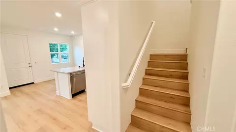 Entry Way - 22739 Harmony, Saugus, CA 91350 photo 1 of 5