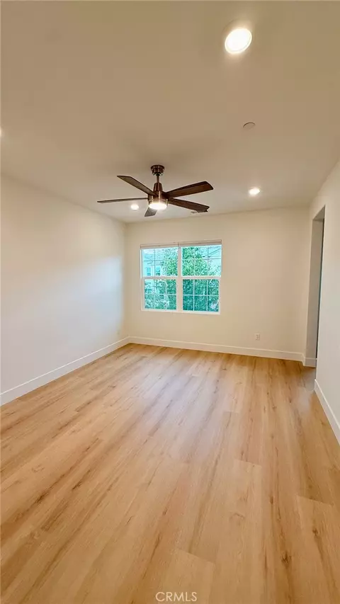 Other - 22739 Harmony, Saugus, CA 91350 photo 4 of 14