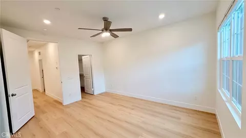 Bedroom - 22739 Harmony, Saugus, CA 91350 photo 1 of 2