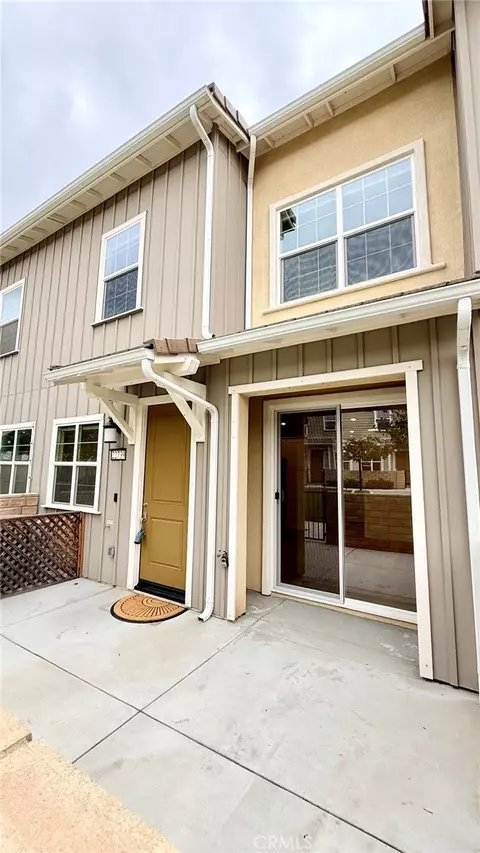 Other - 22739 Harmony, Saugus, CA 91350 photo 6 of 14