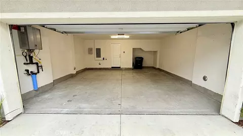 Other - 22739 Harmony, Saugus, CA 91350 photo 8 of 14