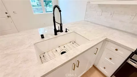 Kitchen - 22739 Harmony, Saugus, CA 91350 photo 4 of 4