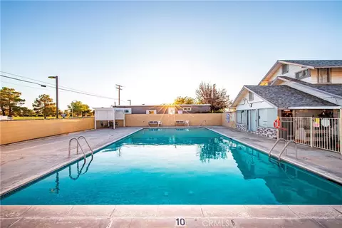 3157 E Avenue I #E9, Lancaster, CA 93535 photo 22