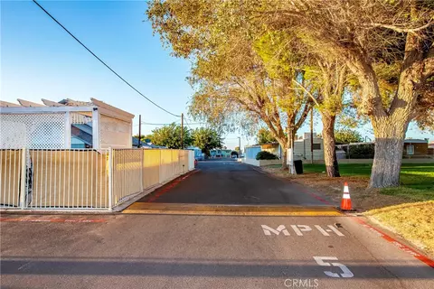 3157 E Avenue I #E9, Lancaster, CA 93535 photo 21