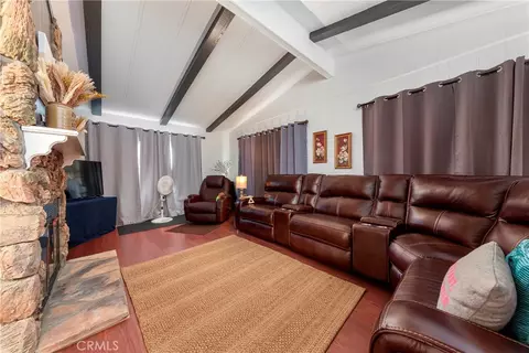 3157 E Avenue I #E9, Lancaster, CA 93535 photo 4