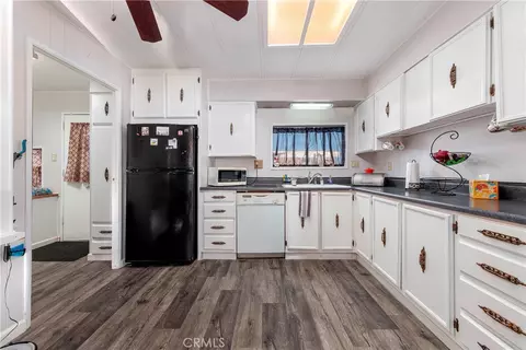 3157 E Avenue I #E9, Lancaster, CA 93535 photo 9