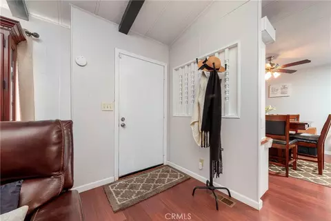 3157 E Avenue I #E9, Lancaster, CA 93535 photo 3