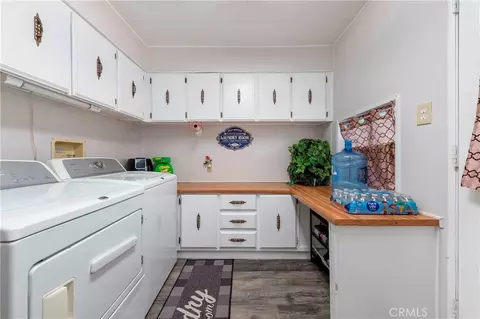 3157 E Avenue I #E9, Lancaster, CA 93535 photo 10