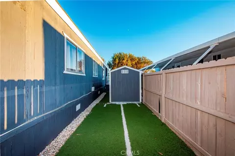 3157 E Avenue I #E9, Lancaster, CA 93535 photo 19