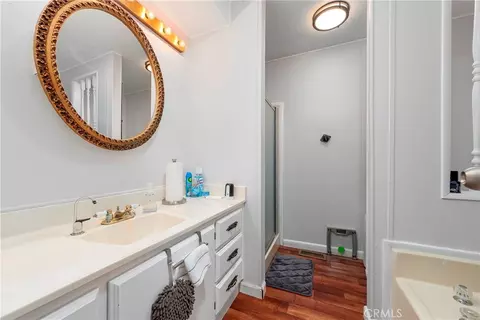 3157 E Avenue I #E9, Lancaster, CA 93535 photo 12