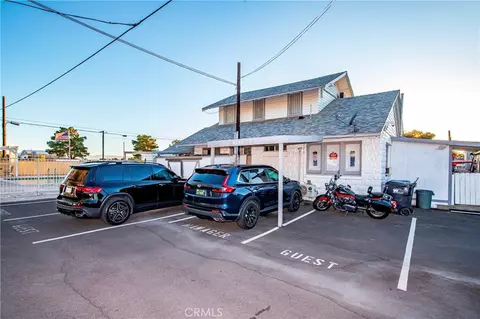 3157 E Avenue I #E9, Lancaster, CA 93535 photo 24